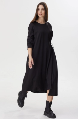 Платье Lyushe 3582  Платье Lyushe 3582