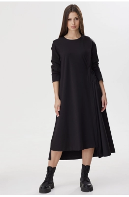 Платье Lyushe 3582  Платье Lyushe 3582