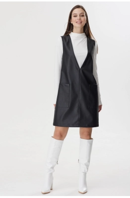 Сарафан Lyushe 3589  Сарафан Lyushe 3589