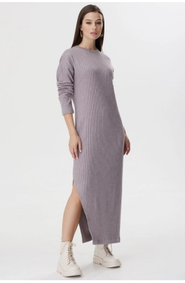 Платье Lyushe 3590 