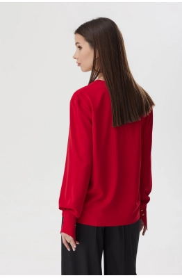 Блуза Lyushe 3600 Блуза Lyushe 3600