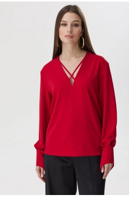 Блуза Lyushe 3600 