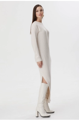 Платье Lyushe 3601 