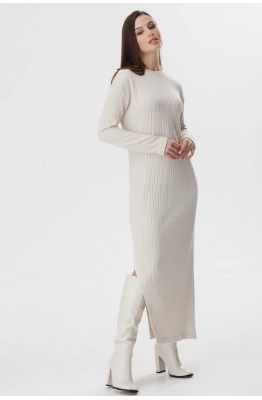 Платье Lyushe 3601 