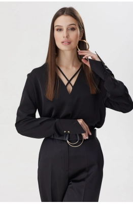 Блуза Lyushe 3617