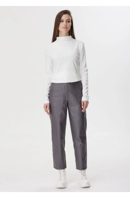 Брюки Lyushe 3623  Брюки Lyushe 3623