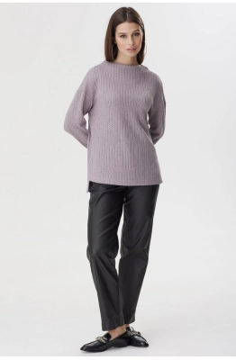 Брюки Lyushe 3622 