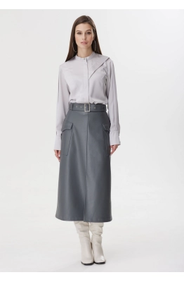 Юбка Lyushe 3680