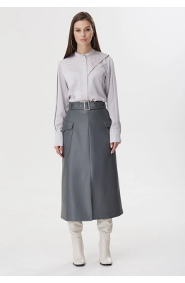 Юбка Lyushe 3680 Юбка Lyushe 3680