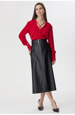 Юбка Lyushe 3681