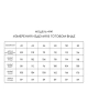 Платье Golden Valley 4941 коричневый Платье Golden Valley 4941 коричневый