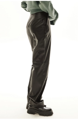 Комплект Golden Valley 6523 зеленый Комплект Golden Valley 6523 зеленый