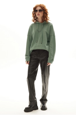 Комплект Golden Valley 6523 зеленый 