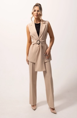 Комплект Golden Valley 6509 бежевый 