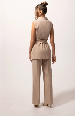 Комплект Golden Valley 6509 бежевый 