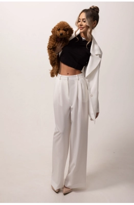 Комплект Golden Valley 6508 белый Комплект Golden Valley 6508 белый