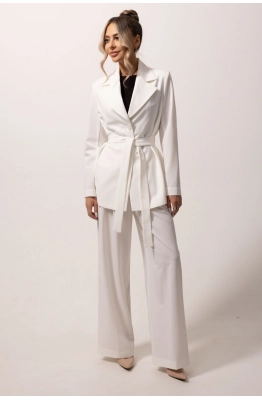 Комплект Golden Valley 6508 белый 