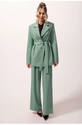 Комплект Golden Valley 6508 зеленый 