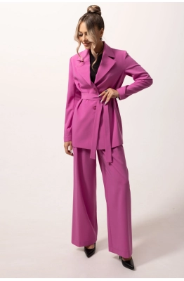 Комплект Golden Valley 6508 темно-розовый 