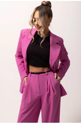 Комплект Golden Valley 6508 темно-розовый Комплект Golden Valley 6508 темно-розовый