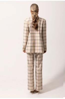 Костюм Golden Valley 6510 бежевый Костюм Golden Valley 6510 бежевый
