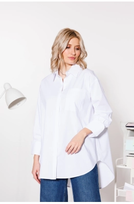 Блуза КО-КО 210647.2