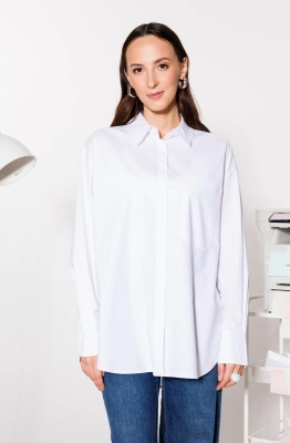 Блуза КО-КО 211440.3 Блуза КО-КО 211440.3