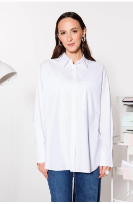 Блуза КО-КО 211440.3