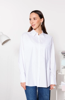 Блуза КО-КО 211440.3 Блуза КО-КО 211440.3