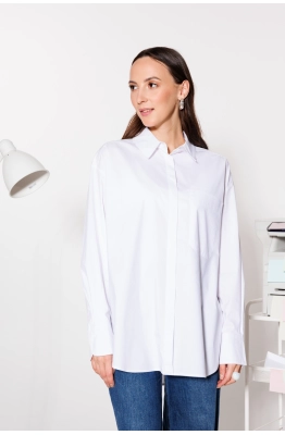 Блуза КО-КО 211440.3