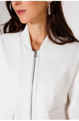 Жакет КО-КО 7.12 Жакет КО-КО 7.12