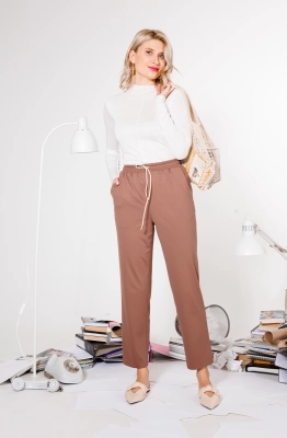 Брюки КО-КО 215160.2 Брюки КО-КО 215160.2