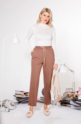 Брюки КО-КО 215160.2 Брюки КО-КО 215160.2