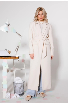 Жакет КО-КО 7.14 