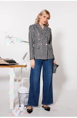 Жакет КО-КО 7.18.1 