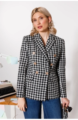 Жакет КО-КО 7.18.1 