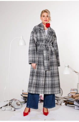 Жакет КО-КО 7.10  Жакет КО-КО 7.10