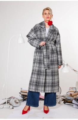 Жакет КО-КО 7.10  Жакет КО-КО 7.10