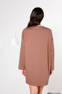 Платье КО-КО 4.28.3  Платье КО-КО 4.28.3