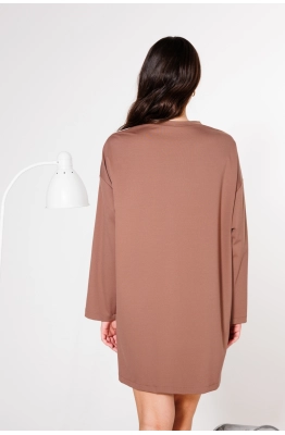 Платье КО-КО 4.28.3  Платье КО-КО 4.28.3