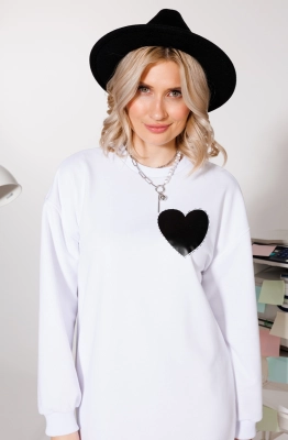 Платье КО-КО 8.14  Платье КО-КО 8.14