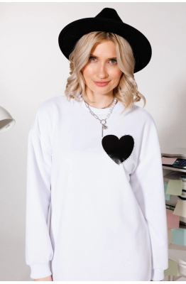 Платье КО-КО 8.14  Платье КО-КО 8.14