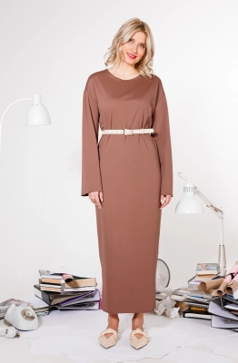 Платье КО-КО 8.15  Платье КО-КО 8.15