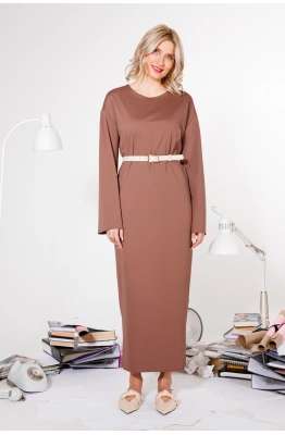 Платье КО-КО 8.15  Платье КО-КО 8.15