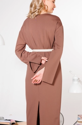 Платье КО-КО 8.15  Платье КО-КО 8.15