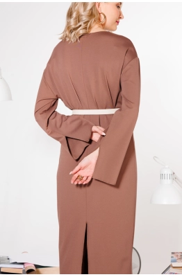 Платье КО-КО 8.15  Платье КО-КО 8.15