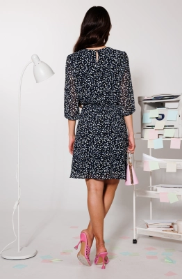 Платье КО-КО 8.16  Платье КО-КО 8.16