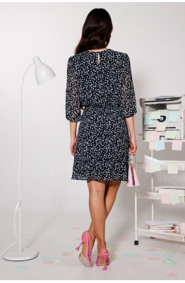 Платье КО-КО 8.16 Платье КО-КО 8.16