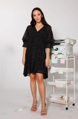 Платье КО-КО 8.17 Платье КО-КО 8.17