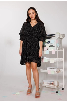 Платье КО-КО 8.17